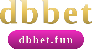 dbbet logo