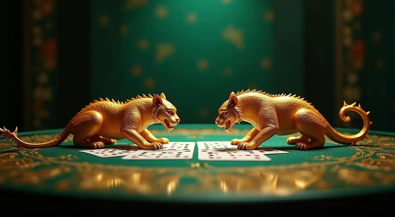 dbbet dbbet အပ်ပလီကေးရှင်းထဲမှ ဂိမ်းနှင့် ဝန်ဆောင်မှုများ