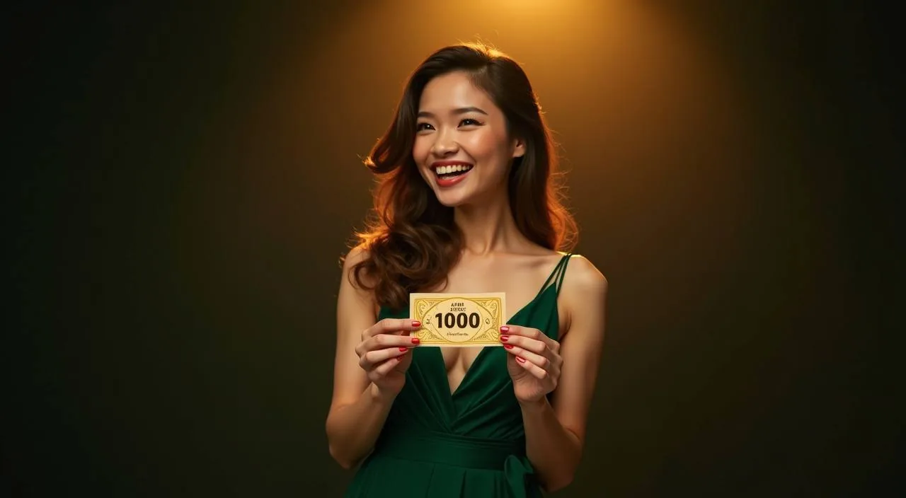 dbbet မြန်မာ ကာစီနို လော့ဘီ